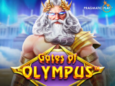 ComeOn! freespins. Wawada çılgın zaman.67